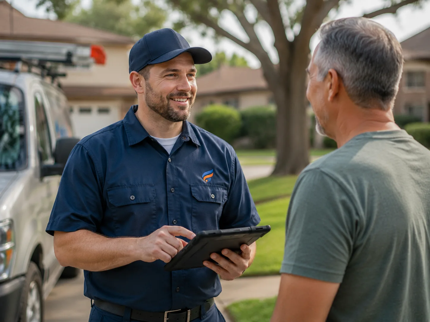 Emergency Plumber Near Me Shady Point, OK FAQs